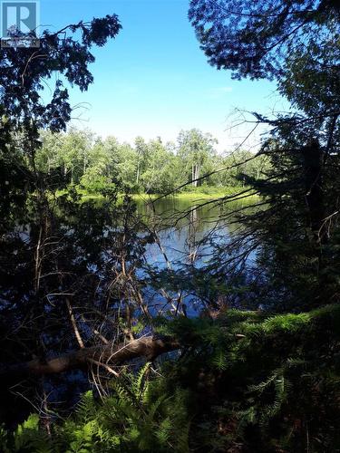 969 Chevis Rd, Iron Bridge, ON 