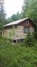 969 Chevis Rd, Iron Bridge, ON 