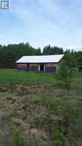 969 Chevis Rd, Iron Bridge, ON 