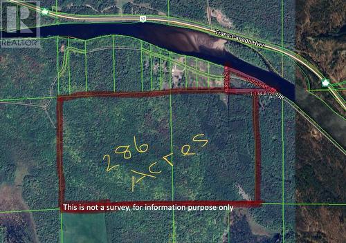 969 Chevis Rd, Iron Bridge, ON 