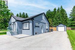 18493 HURONTARIO STREET  Caledon, ON L7K 0X8