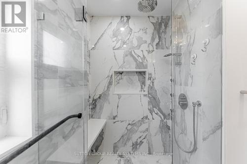 18493 Hurontario Street, Caledon, ON - Indoor Photo Showing Bathroom