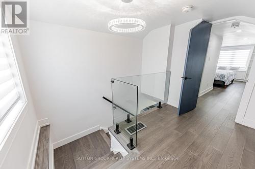 18493 Hurontario Street, Caledon, ON - Indoor Photo Showing Other Room