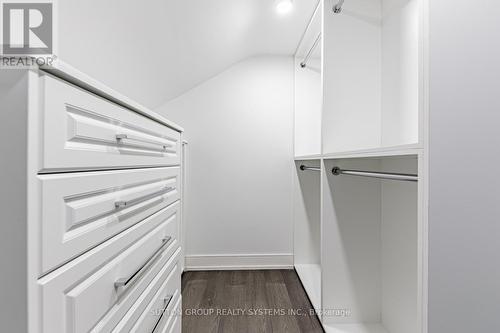 18493 Hurontario Street, Caledon, ON - Indoor Photo Showing Other Room