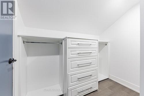 18493 Hurontario Street, Caledon, ON - Indoor