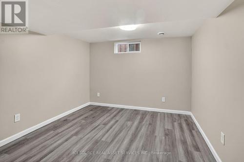 1393 Claymor Avenue, Ottawa, ON - Indoor