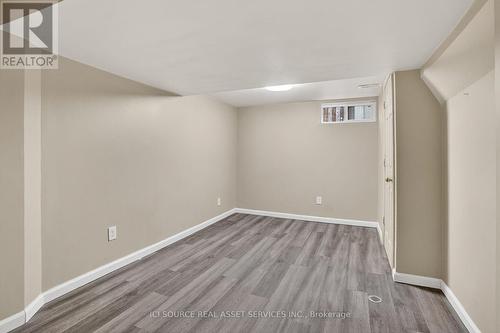 1393 Claymor Avenue, Ottawa, ON - Indoor