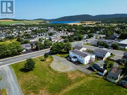 478 Main Road  Goulds, NL A1S 1E8