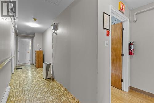 478 Main Road, Goulds, NL 