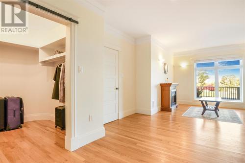 557 Thorburn Road, St. John'S, NL - Indoor