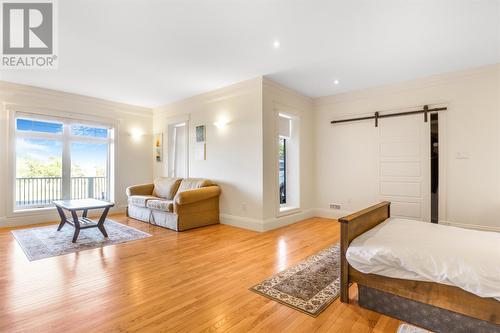 557 Thorburn Road, St. John'S, NL - Indoor