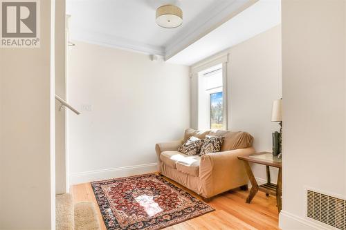 557 Thorburn Road, St. John'S, NL - Indoor Photo Showing Other Room