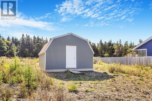 557 Thorburn Road, St. John'S, NL - Outdoor