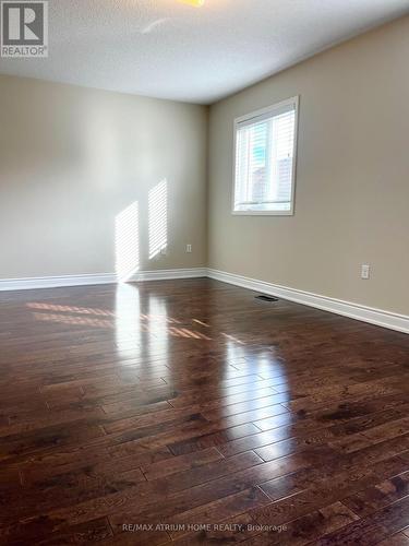 1261 Blencowe Crescent, Newmarket, ON - Indoor Photo Showing Other Room