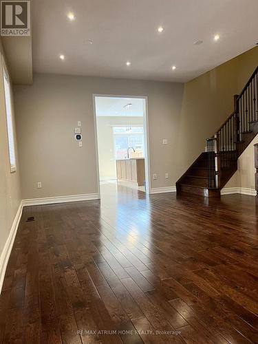 1261 Blencowe Crescent, Newmarket, ON - Indoor Photo Showing Other Room