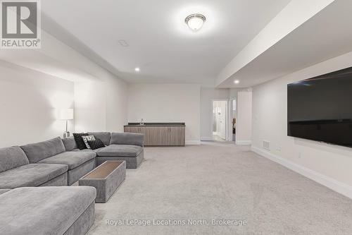 143 Springside Crescent, Blue Mountains, ON - Indoor