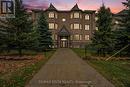 6 - 2086 Valin Street, Ottawa, ON  - Outdoor 