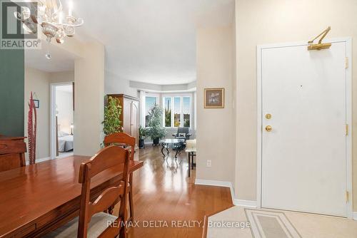 6 - 2086 Valin Street, Ottawa, ON - Indoor Photo Showing Other Room