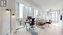 1708 - 33 Bay Street, Toronto, ON  - Indoor 