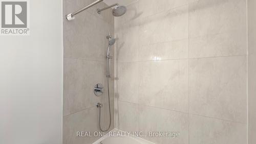 1708 - 33 Bay Street, Toronto, ON - Indoor Photo Showing Bathroom