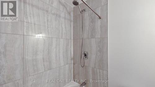 1708 - 33 Bay Street, Toronto, ON - Indoor Photo Showing Bathroom