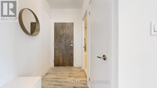 1708 - 33 Bay Street, Toronto, ON -  Photo Showing Other Room