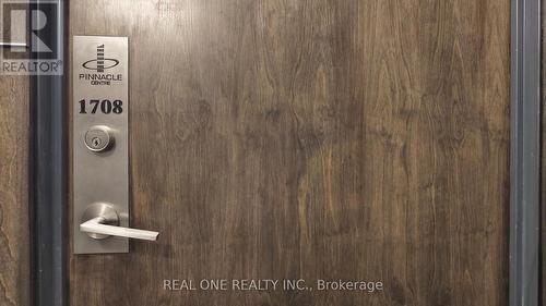 1708 - 33 Bay Street, Toronto, ON - Other