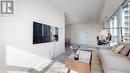 1708 - 33 Bay Street, Toronto, ON  - Indoor 