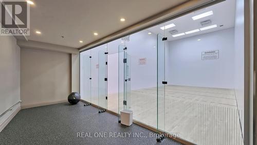 1708 - 33 Bay Street, Toronto, ON - Indoor Photo Showing Other Room