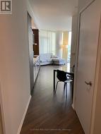 2909 - 45 CHARLES STREET E  Toronto, ON M4Y 0B8