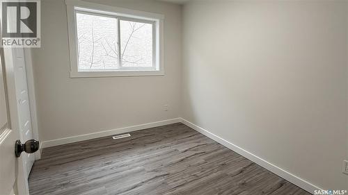 1924 Montreal Street, Regina, SK - Indoor Photo Showing Other Room