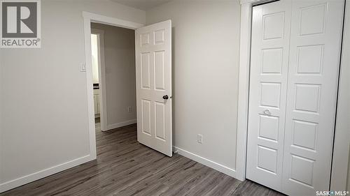 1924 Montreal Street, Regina, SK - Indoor Photo Showing Other Room