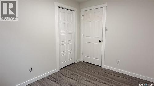 1924 Montreal Street, Regina, SK - Indoor Photo Showing Other Room