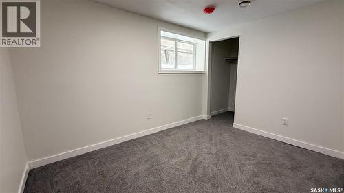 1924 Montreal Street, Regina, SK - Indoor Photo Showing Other Room
