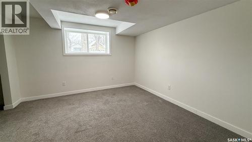 1924 Montreal Street, Regina, SK - Indoor Photo Showing Other Room