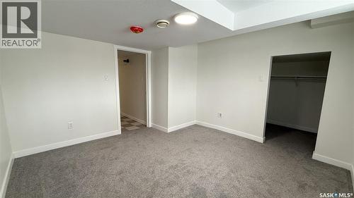 1924 Montreal Street, Regina, SK - Indoor Photo Showing Other Room