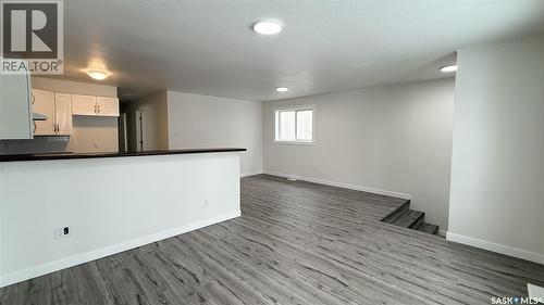 1924 Montreal Street, Regina, SK - Indoor