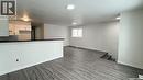 1924 Montreal Street, Regina, SK  - Indoor 