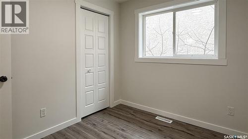 1924 Montreal Street, Regina, SK - Indoor Photo Showing Other Room