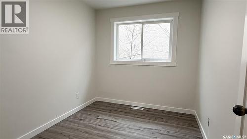 1924 Montreal Street, Regina, SK - Indoor Photo Showing Other Room