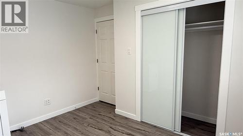 1924 Montreal Street, Regina, SK - Indoor Photo Showing Other Room