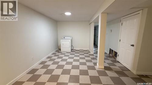 1924 Montreal Street, Regina, SK - Indoor Photo Showing Other Room