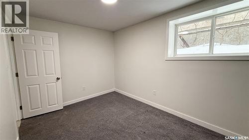 1924 Montreal Street, Regina, SK - Indoor Photo Showing Other Room