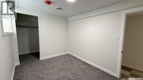 1924 Montreal Street, Regina, SK - Indoor Photo Showing Other Room