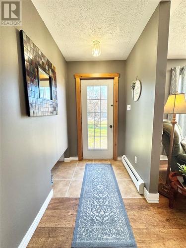 96 Main Street N, Glovertown, NL - Indoor Photo Showing Other Room
