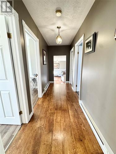 96 Main Street N, Glovertown, NL - Indoor Photo Showing Other Room