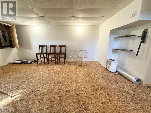 96 Main Street N, Glovertown, NL - Indoor Photo Showing Other Room