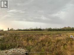 247 ARCHIE CRAIN DRIVE  Drummond/North Elmsley, ON K7H 3C3