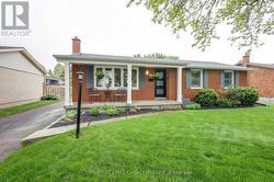 116 DOWNING CRESCENT  London South (South S), ON N6C 3C8