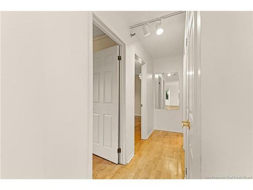 107-191 Queen, Moncton, NB 